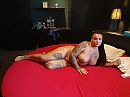 Just chilling, foto 2000x1500, 5 reacties, 34 stemmen
