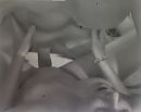 Just erotic art, foto 2731x2176, 3 reacties, 10 stemmen