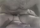 Just erotic art, foto 3003x2123, 0 reacties, 11 stemmen