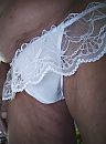 Just fun, foto 1936x2592, 8 reacties, 24 stemmen