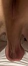 Just hang in there, foto 1581x3708, 2 reacties, 8 stemmen
