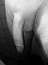 Just hanging, foto 960x1280, 13 reacties, 22 stemmen