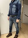 Just me from '71, foto 2316x3088, 0 reacties, 1 stemmen