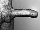 Just me in bw., foto 2048x1536, 3 reacties, 13 stemmen
