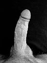 Just me in bw., foto 2594x3461, 2 reacties, 7 stemmen