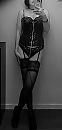 Just me, X, foto 406x847, 64 reacties, 140 stemmen
