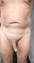 Just me, foto 1697x3095, 2 reacties, 8 stemmen