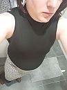 Just me, foto 1212x1616, 6 reacties, 16 stemmen