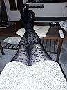 Just me, foto 2448x3264, 1 reacties, 10 stemmen