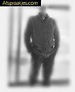 Just me, foto 238x291, 1 reacties, 2 stemmen