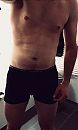 Just me, foto 828x1378, 4 reacties, 14 stemmen