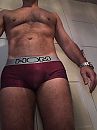Just me, foto 1538x2048, 4 reacties, 9 stemmen