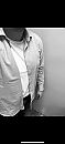 Just normal, foto 1179x2556, 0 reacties, 2 stemmen