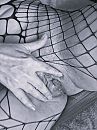 Just playing, foto 2448x3264, 16 reacties, 49 stemmen