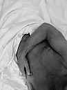 Just waking up…., foto 2316x3088, 2 reacties, 4 stemmen
