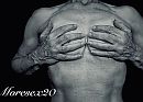 Just…, foto 2048x1481, 11 reacties, 9 stemmen
