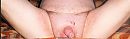 Kaal 2, foto 1124x347, 2 reacties, 5 stemmen