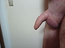 Kaal pikkie, foto 4000x3000, 5 reacties, 12 stemmen