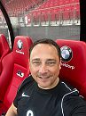 Kampioen, foto 1200x1599, 0 reacties, 2 stemmen
