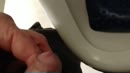 Kan goed doen, film 00:00:13, 4 reacties, 13 stemmen