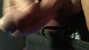Kan het niet laten., film 00:00:00, 11 reacties, 33 stemmen