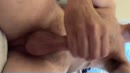 Kan wel een mondje gebruiken, film 00:00:09, 4 reacties, 13 stemmen