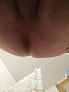 Kan het niet laten..., foto 3000x4000, 1 reacties, 9 stemmen