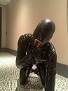 Kan ik wat voor je doen?, foto 2316x3088, 1 reacties, 10 stemmen