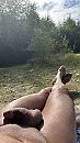 Kan nog ☀️, foto 2250x4000, 2 reacties, 15 stemmen