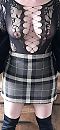Kan wel toch?, foto 1273x2756, 63 reacties, 153 stemmen