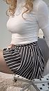 Kantoor sletje, foto 934x1690, 7 reacties, 23 stemmen