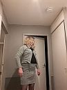 Kantoor, foto 1212x1616, 2 reacties, 11 stemmen