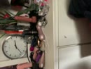 Kaptafel, film 00:00:07, 5 reacties, 24 stemmen