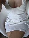 Karin, foto 2316x3088, 5 reacties, 21 stemmen