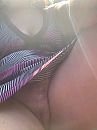 Karin, foto 1536x2048, 13 reacties, 27 stemmen