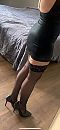 Karin, foto 946x2048, 18 reacties, 46 stemmen