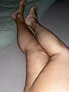Keertje vroeg naar bed, foto 3000x4000, 11 reacties, 36 stemmen
