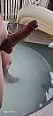 Keihard......., foto 1868x4000, 2 reacties, 2 stemmen