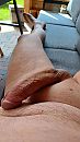 Keihard, foto 2250x4000, 1 reacties, 9 stemmen