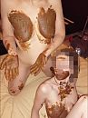 Kerst 2023, foto 366x488, 20 reacties, 64 stemmen