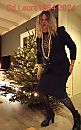Kerst, foto 2048x3264, 1 reacties, 10 stemmen