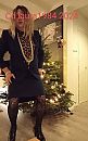 Kerst, foto 2048x3264, 7 reacties, 15 stemmen