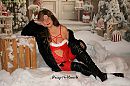 Kerst/Wintershoot 20-01-24, foto 1080x720, 6 reacties, 52 stemmen