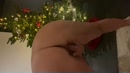 Kerst, film 00:00:20, 34 reacties, 106 stemmen