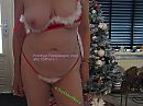 Kerstgroet, foto 4000x3000, 15 reacties, 48 stemmen