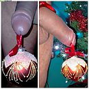 Kerstmis, foto 1600x1600, 2 reacties, 9 stemmen