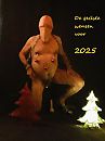 Kerstmis, foto 600x800, 2 reacties, 9 stemmen