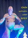 Kerstmis, foto 600x800, 3 reacties, 10 stemmen