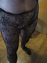 Kerstpanty, foto 3000x4000, 0 reacties, 2 stemmen