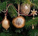 Kerstversiering   ., foto 1760x1671, 7 reacties, 37 stemmen